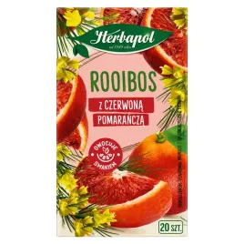 herbapol-rooibos-z-czerwona-pomarancza-herbatka-z-czerwonokrzewu-20-torebek