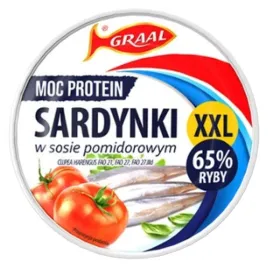 sardynki-w-sosie-pomidorowym-graal-moc-protein-300-g