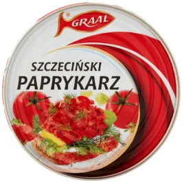 paprykarz-szczecinski-graal-konserwa-rybna-300-g