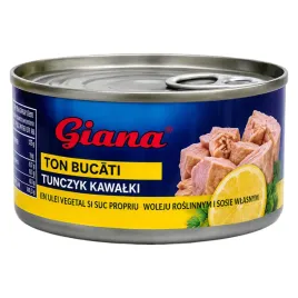 giana-tunczyk-kawalki-w-sosie-wlasnym-i-oleju-170-g