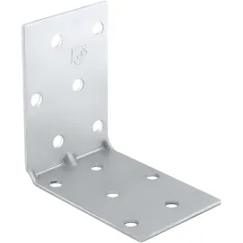 katownik-stalowy-montazowy-60x60x40-x-15mm-1-szt-wzmocniony-kmp4