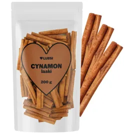 cynamon-laski-cale-lubsi-wysoka-jakosc-aromatyczna-laska-cynamonu-6cm-200-g