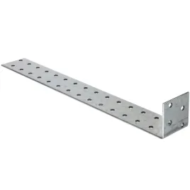 katownik-kotwowy-stalowy-40x300x40-x-2mm-1-szt-ciesielski-peroforowany-kk2