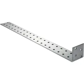 katownik-kotwowy-stalowy-40x400x40-x-2mm-1-szt-ciesielski-peroforowany-kk3