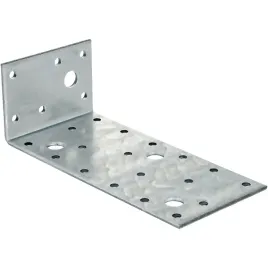 katownik-stalowy-perforowany-150x50x70-x-25mm-1-szt-lacznikowy-kl10
