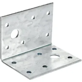katownik-stalowy-perforowany-50x50x70-x-25mm-1-szt-lacznikowy-kl11