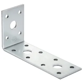 katownik-stalowy-perforowany-50x100x35-x-25mm-1-szt-lacznikowy-kl6