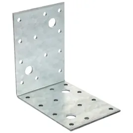 katownik-stalowy-perforowany-100x100x70-x-25mm-1-szt-lacznikowy-kl8