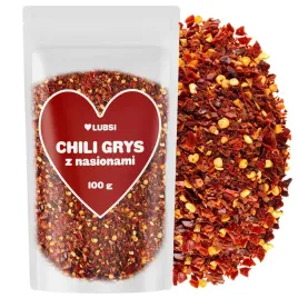 chili-grys-z-nasionami-papryka-chili-grys-platki-suszone-lubsi-100-g
