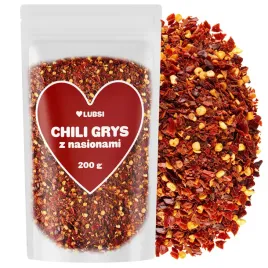 chili-grys-z-nasionami-papryka-chili-grys-platki-suszone-lubsi-200-g