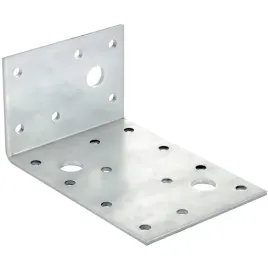 katownik-stalowy-perforowany-100x50x70-x-25mm-1-szt-lacznikowy-kl9