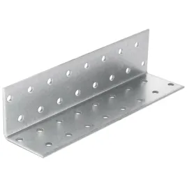 katownik-stalowy-perforowany-40x40x160-x-2mm-1-szt-montazowy-km17