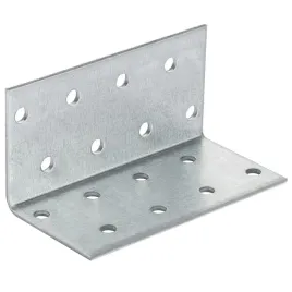 katownik-stalowy-perforowany-40x40x80-x-2mm-1-szt-montazowy-km18