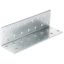 katownik-stalowy-perforowany-40x40x140-x-2mm-1-szt-montazowy-km19