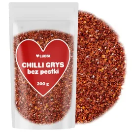 platki-chili-bez-nasion-papryka-chili-grys-suszone-platki-lubsi-200-g