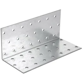 katownik-stalowy-perforowany-60x60x140-x-2mm-1-szt-montazowy-km21