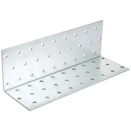 katownik-stalowy-perforowany-60x60x180-x-2mm-1-szt-montazowy-km22