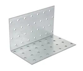 katownik-stalowy-perforowany-80x80x140-x-2mm-1-szt-montazowy-km23