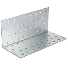 katownik-stalowy-perforowany-80x80x180-x-2mm-1-szt-montazowy-km24