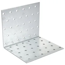 katownik-stalowy-perforowany-100x100x120-x-2mm-1-szt-montazowy-km25