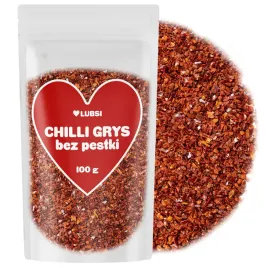 platki-chili-bez-nasion-papryka-chili-grys-suszone-platki-lubsi-100-g