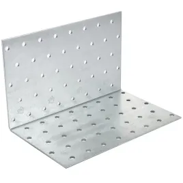 katownik-stalowy-perforowany-100x100x160-x-2mm-1-szt-montazowy-km26