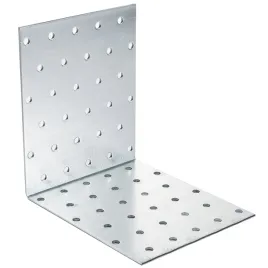 katownik-stalowy-perforowany-120x120x100-x-2mm-1-szt-montazowy-km27