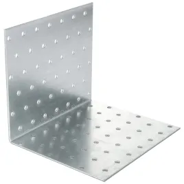 katownik-stalowy-perforowany-120x120x140-x-2mm-1-szt-montazowy-km28