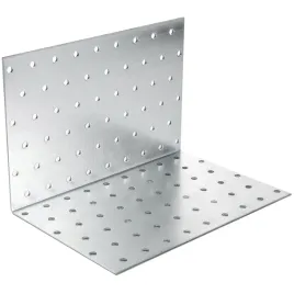 katownik-stalowy-perforowany-120x120x180-x-2mm-1-szt-montazowy-km29