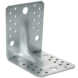 katownik-ciesielski-stalowy-105x105x90x3mm-1-szt-perforowany-wzmoc-kp2b