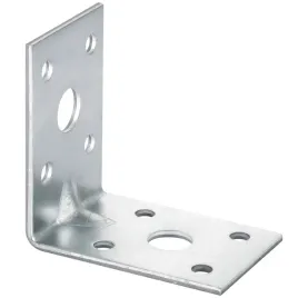 katownik-ciesielski-stalowy-50x50x35-x-2mm-1-szt-perforowany-wzmoc-kp8