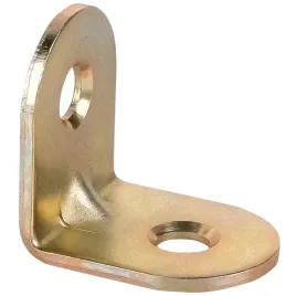 katownik-meblowy-do-krzesel-20x20x16-x-15mm-1-szt-stalowy-perforowany-krz2