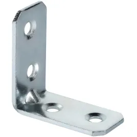 katownik-meblowy-do-krzesel-40x40x20-x-2mm-1-szt-stalowy-perforowany-krz4