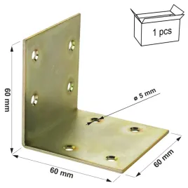 katownik-stalowy-szeroki-60x60x60-x-2mm-1-szt-ciesielski-perforowany-ks3