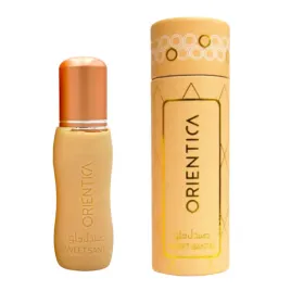 olejek-perfumowany-sweet-santal-6-ml-or-orientica