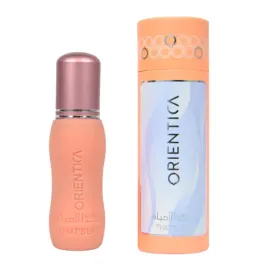 olejek-perfumowany-that-s-life-6-ml-or-orientica