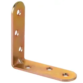 katownik-stalowy-perforowany-60x60x20-x-2mm-1-szt-meblowy-waski-kw4