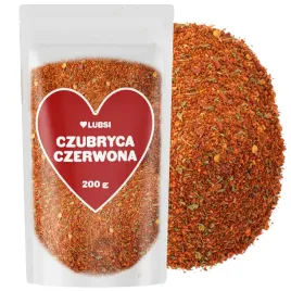 czubryca-czerwona-aromatyczna-przyprawa-wysoka-jakosc-do-mies-lubsi-200-g