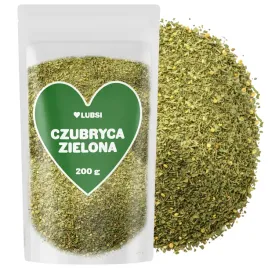 czubryca-zielona-aromatyczna-mieszanka-ziol-wysoka-jakosc-lubsi-200-g