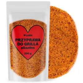 przyprawa-do-grilla-pikantna-aromatyczna-mieszanka-przypraw-lubsi-200-g