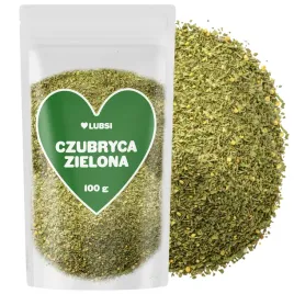 czubryca-zielona-aromatyczna-mieszanka-ziol-wysoka-jakosc-lubsi-100-g