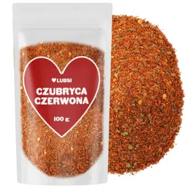 czubryca-czerwona-aromatyczna-przyprawa-wysoka-jakosc-do-mies-lubsi-100-g