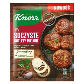 knorr-fix-soczyste-kotlety-mielone-6-porcji-intensywny-aromat-70-g