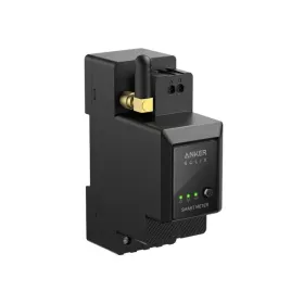 sterownik-anker-solix-smart-meter