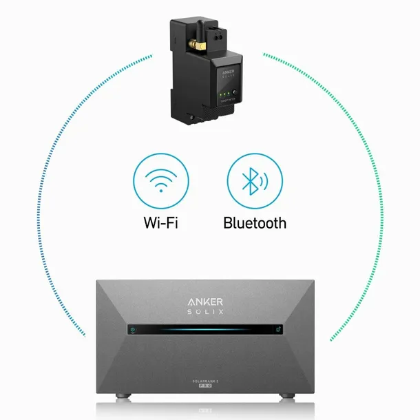sterownik-anker-solix-smart-meter-stan-opakowania-oryginalne