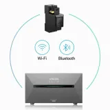sterownik-anker-solix-smart-meter-stan-opakowania-oryginalne