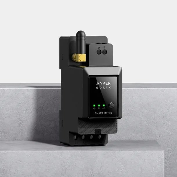 sterownik-anker-solix-smart-meter-kod-producenta-a17x7311