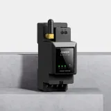 sterownik-anker-solix-smart-meter-kod-producenta-a17x7311