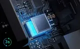 sterownik-anker-solix-smart-meter-stan-nowy-stan-opakowania-oryginalne