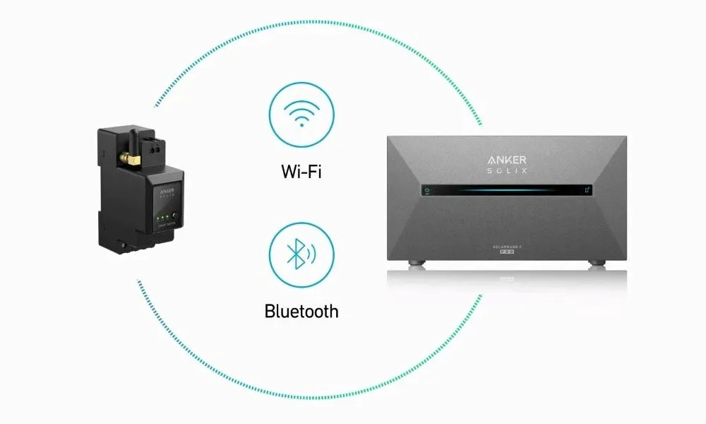 sterownik-anker-solix-smart-meter